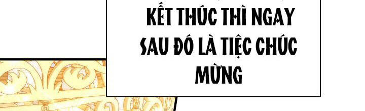từ lúc bắt đầu tôi vẫn luôn ở bên em chapter 45.5 119
