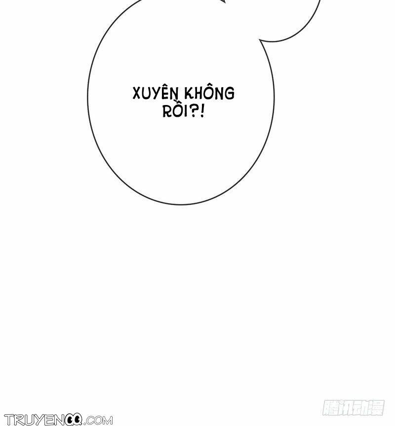 khởi động lại tương lai chapter 2.1 4