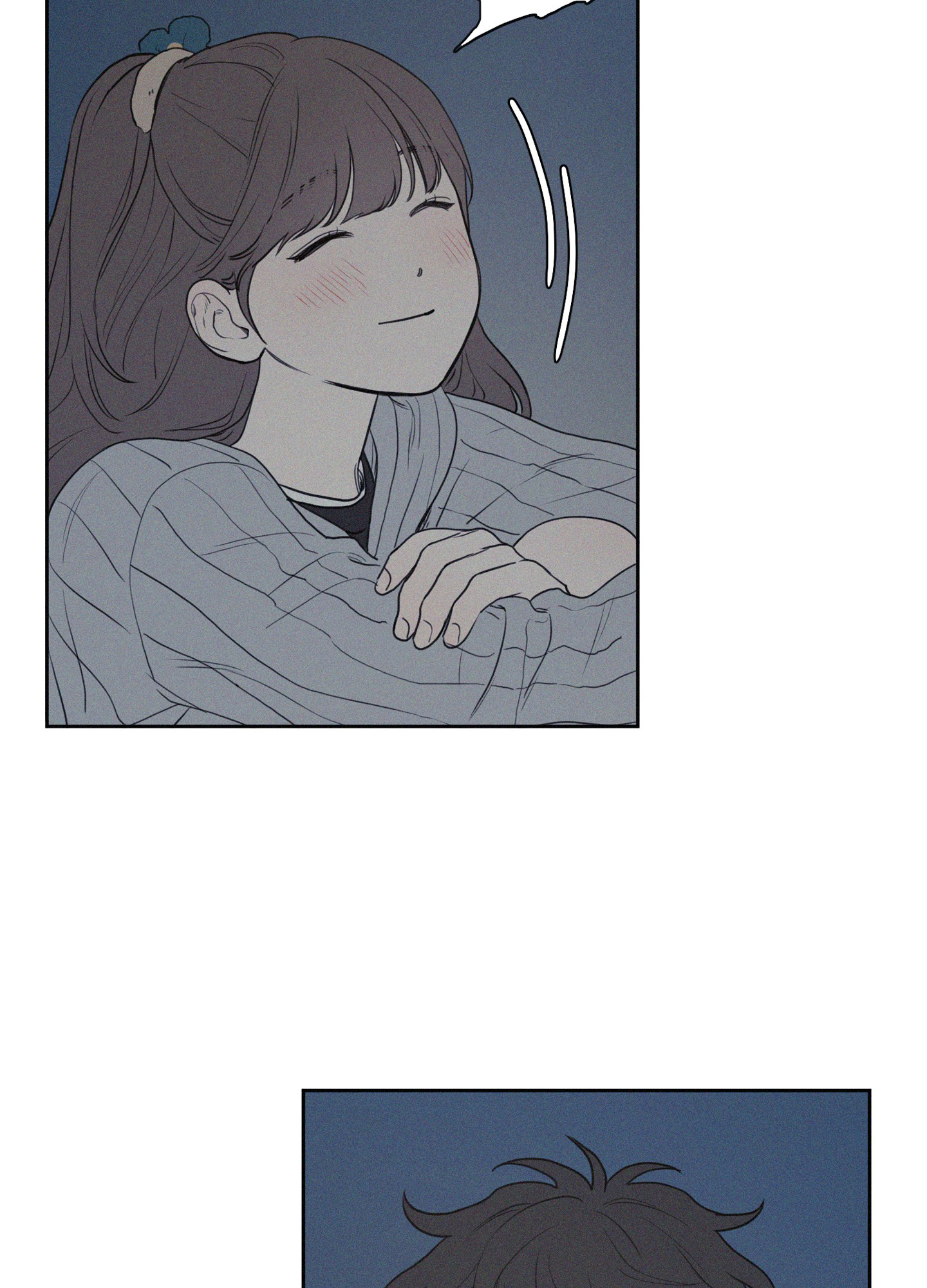 [18+] 3xlove chapter 3.2 2