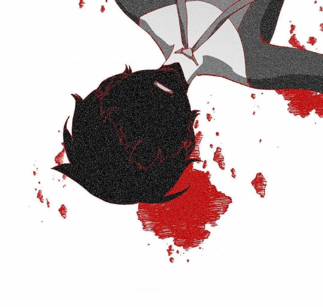 hãy khóc đi đừng ngại ngùng! Chapter 20 END SS1 79