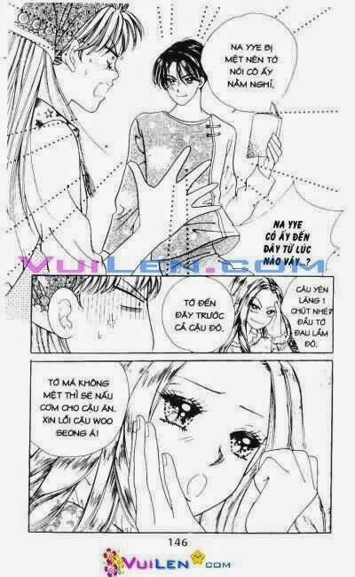 kẻ săn tiền chapter 3 146