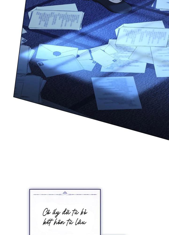 chấp nhận sự chiếm đoạt chapter 42 76