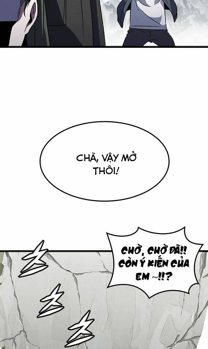 điểm chết chapter 16 84