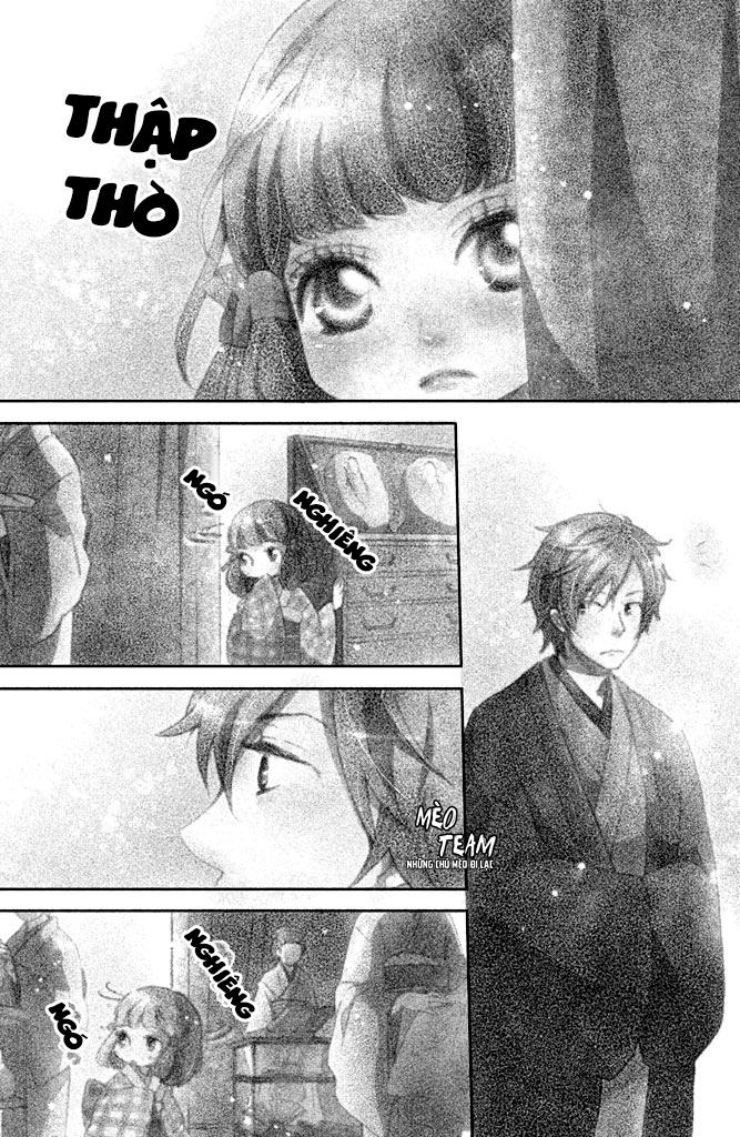 meiji hiiro kitan chapter 11 5
