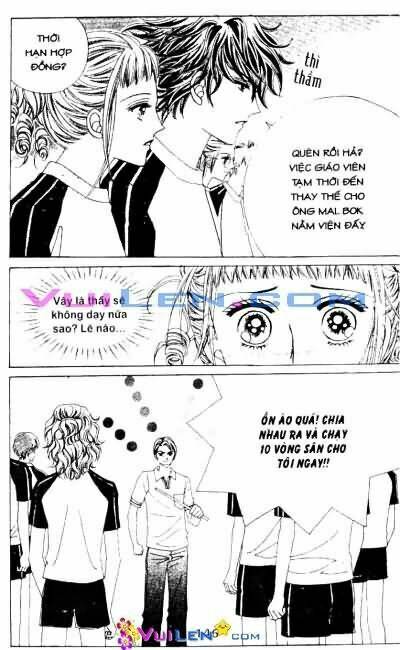 thủ lĩnh chunja chapter 7 146