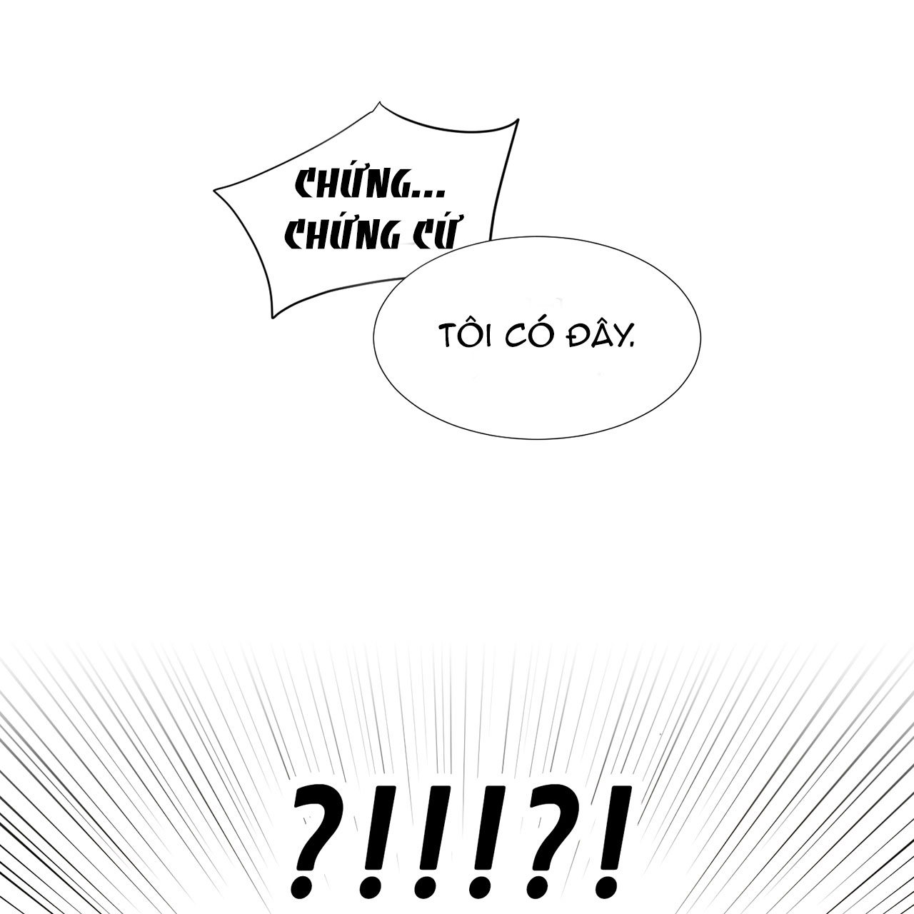 one more time chapter 13 62