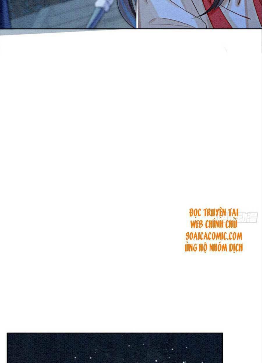 bắt đầu hủy hôn để công lược vương gia chapter 37 73