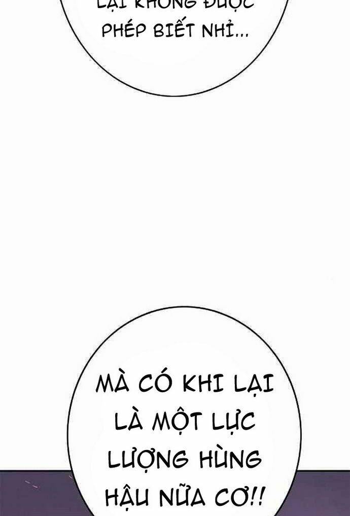 băng tâm kỵ sĩ chapter 21 44