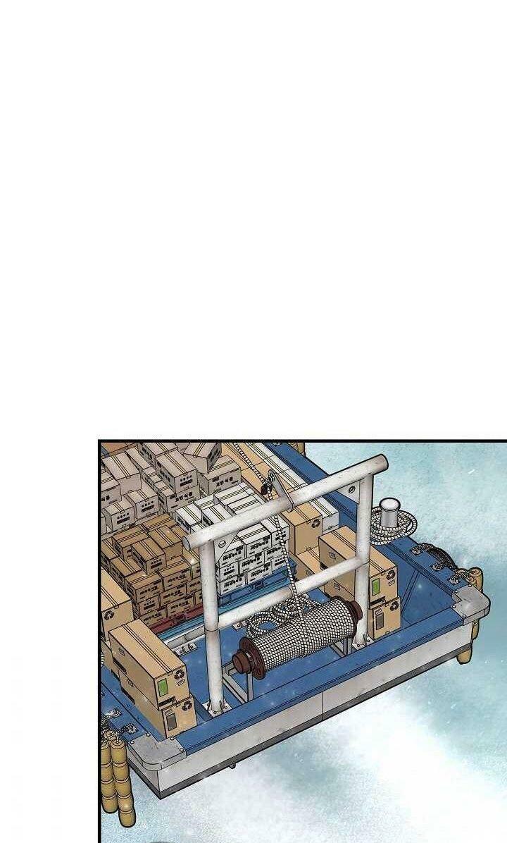 return survival chapter 98 60