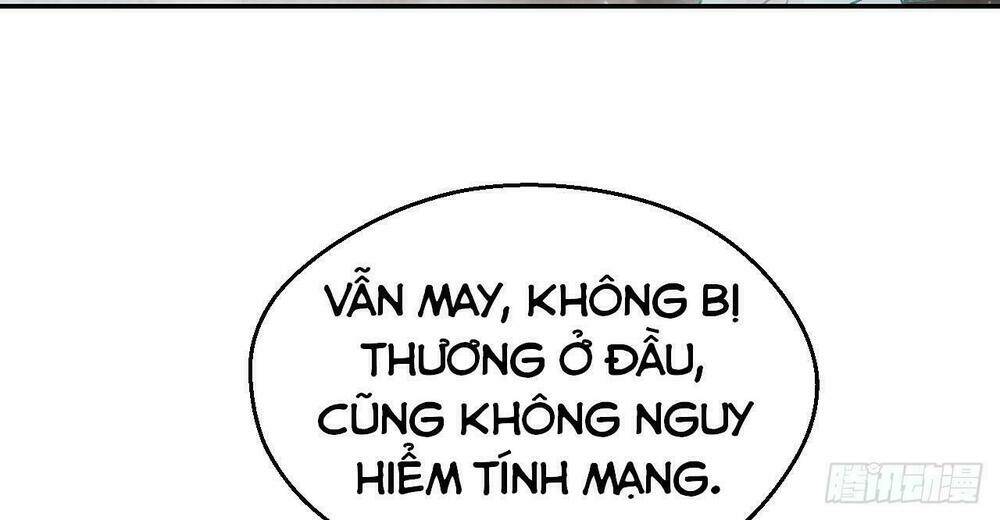 vương gia ba tuổi rưỡi của tôi chapter 14 43