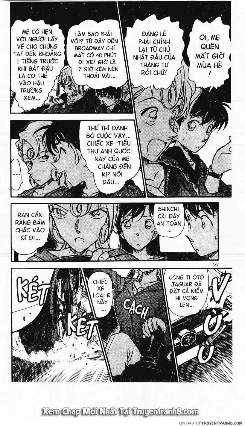 conan chapter 350 8