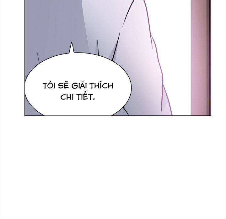 lòng chung thủy chapter 1 53