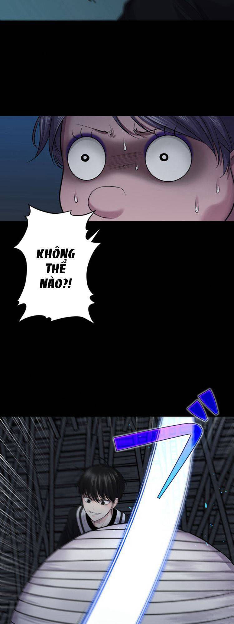 trò chơi của chúa thượng chapter 15 26