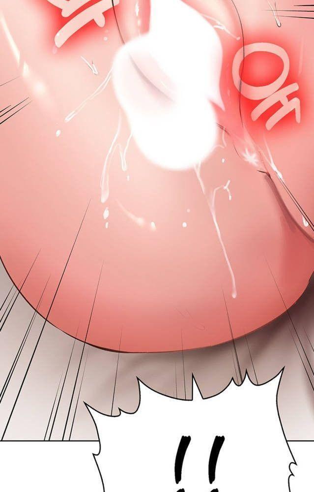 hãy nhìn em từ phía sau chapter 23.2 49