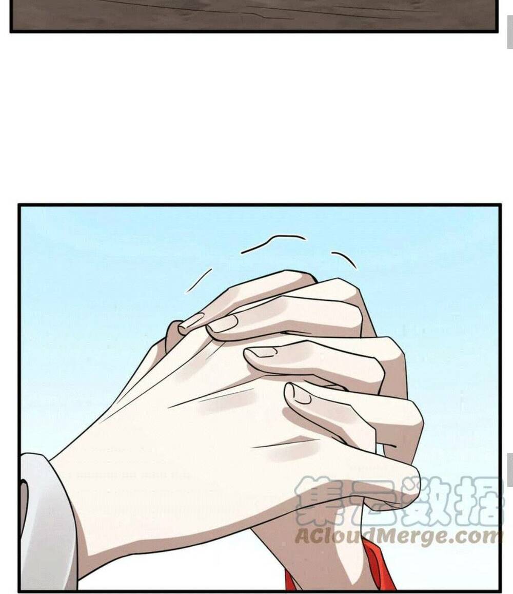 độc bộ thiên hạ: đặc công thần y chapter 414 34