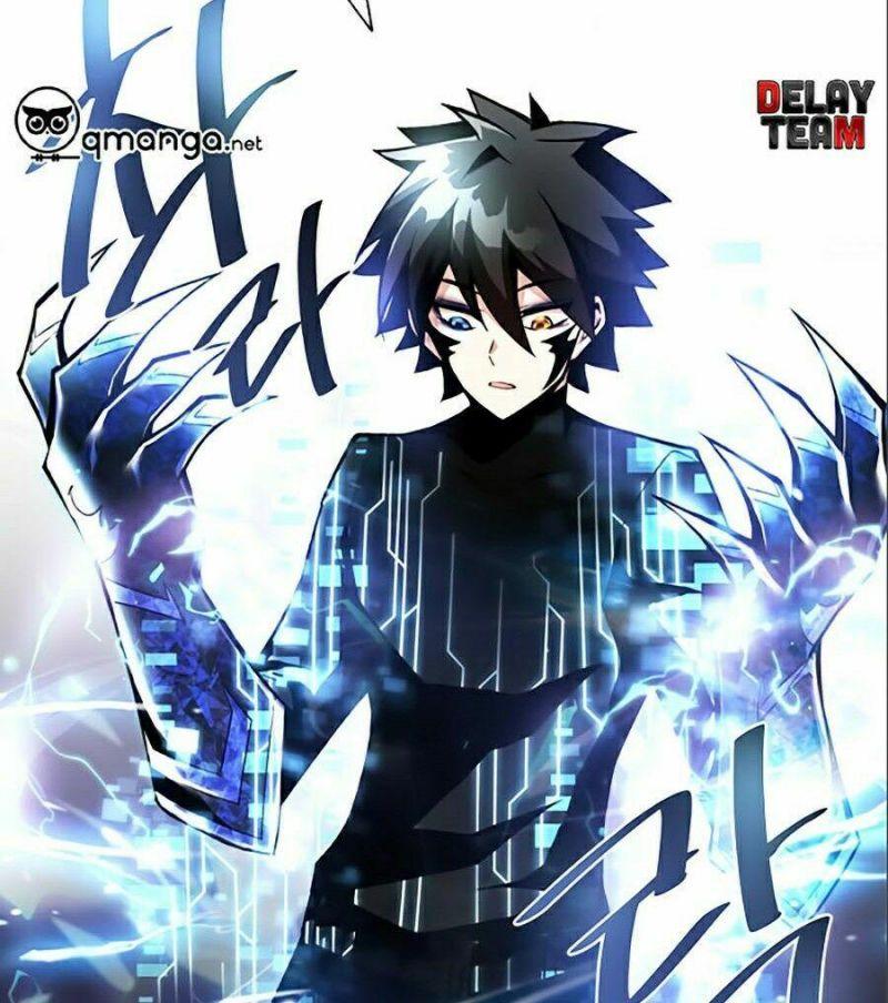 tiêu diệt ác nhân chapter 5 57