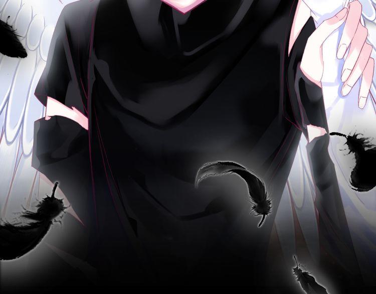 thiên thần sa ngã chapter 0 39