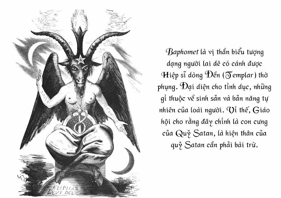 asobi asobase chapter 14 16