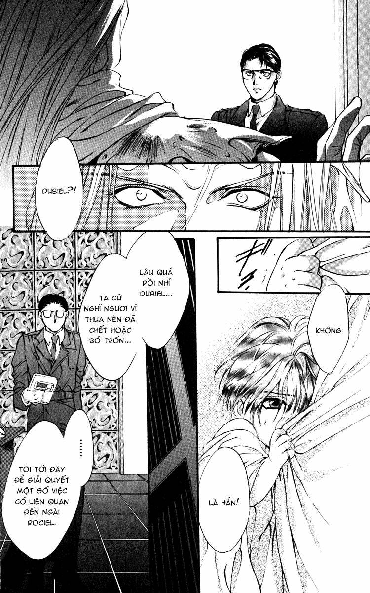 tình yêu loạn luân chapter 36 20