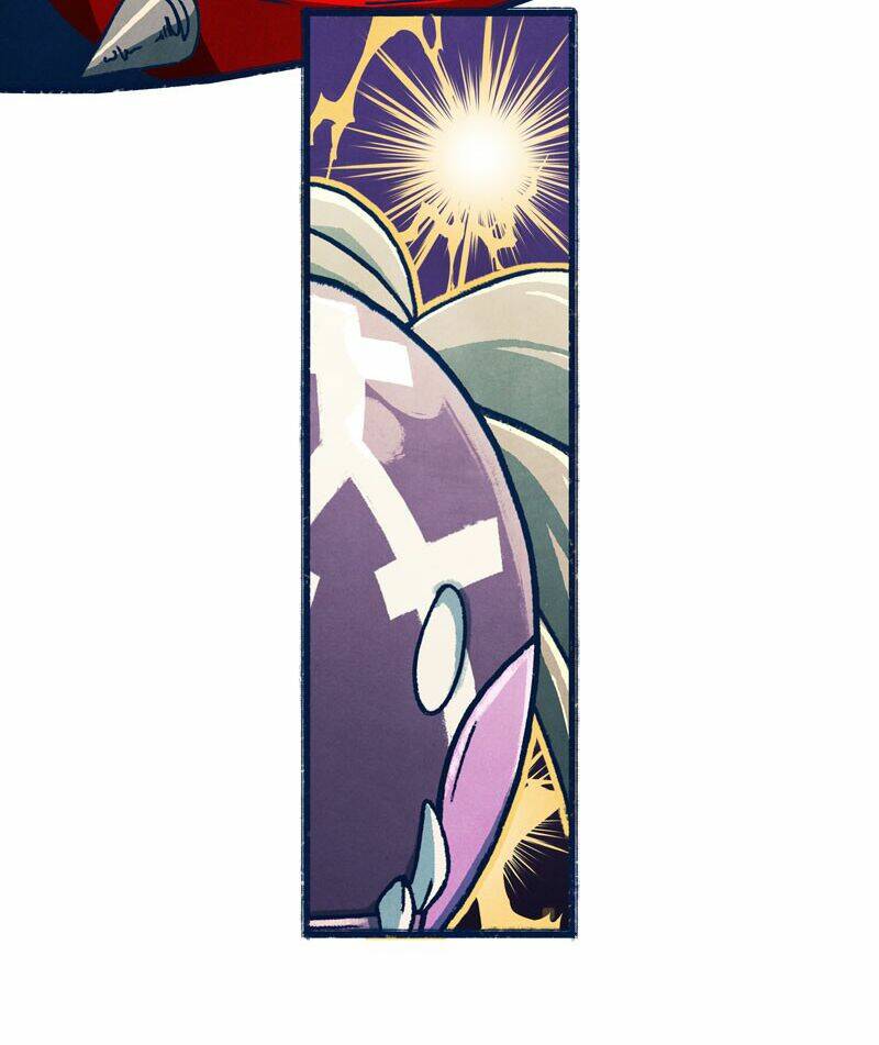 city of blank chapter 6 52