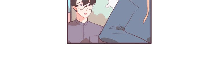 last paradise chapter 31 16