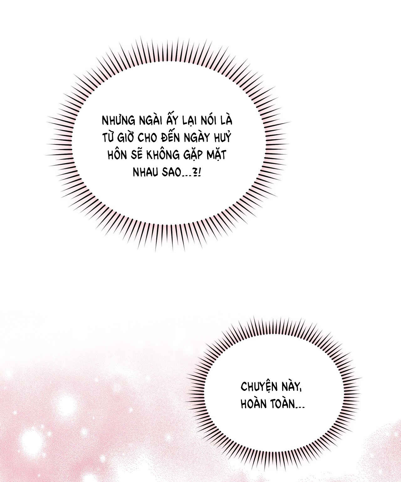 dấu tích của tiên nữ chapter 6.2 25