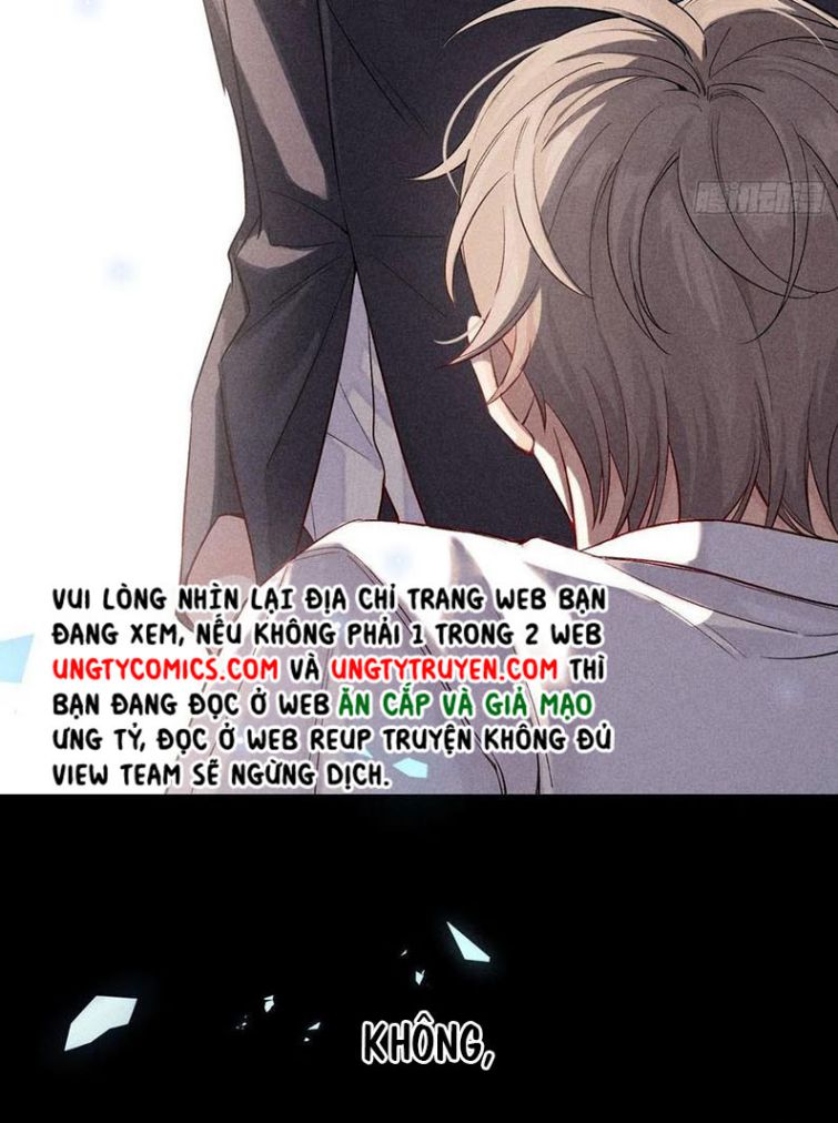 trò chơi săn mồi chapter 13 56