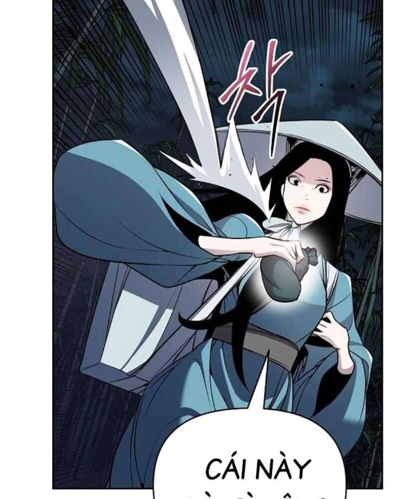 Tiểu Tử Đáng Ngờ Lại Là Cao Thủ chapter 38 49