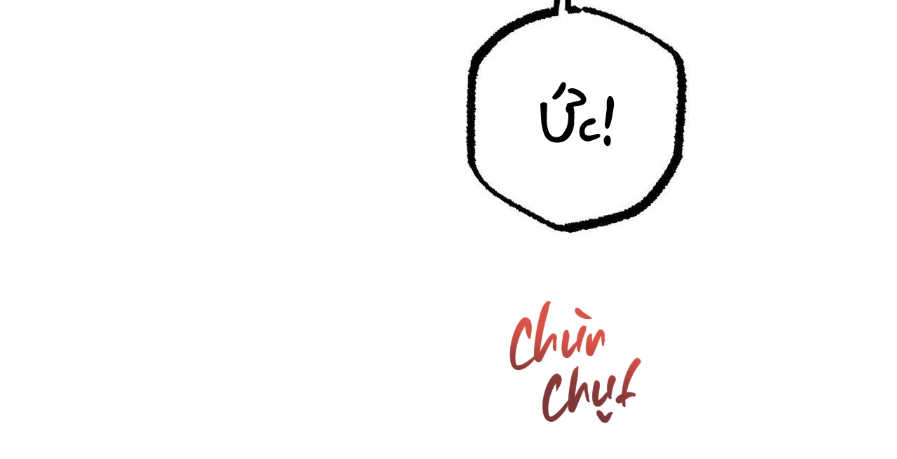 đàn thỏ của habibi chapter 54 40