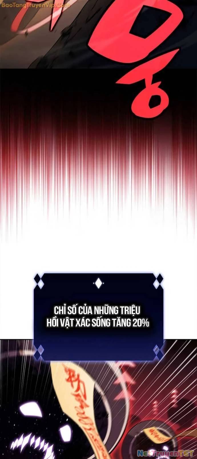 Người Chơi Mới Cấp Tối Đa chapter 191 7