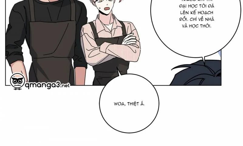 home five chapter 24 47