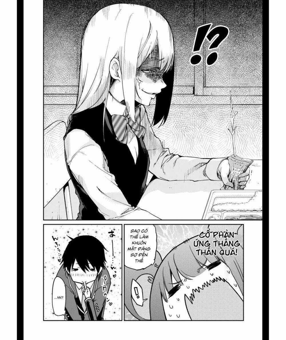 jiangshi kaitan blood chapter 22 28