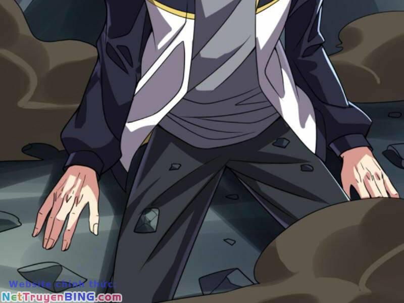 nhìn thấy thanh máu, ta xử tội thần linh chapter 162 22