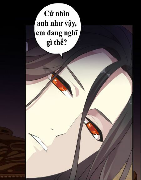 vết cắn ngọt ngào phần 2 chapter 58.5 66