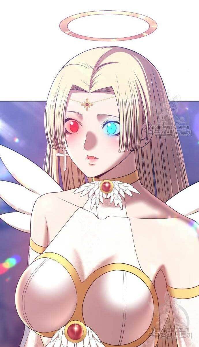 Gậy Gỗ Cấp 99+ chapter 49.5 33