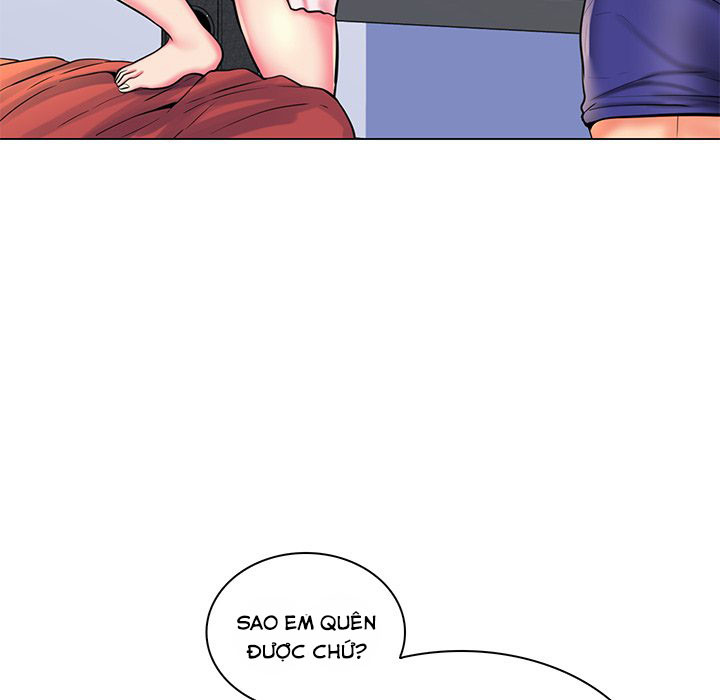 cô giáo biến thái chapter 51 34