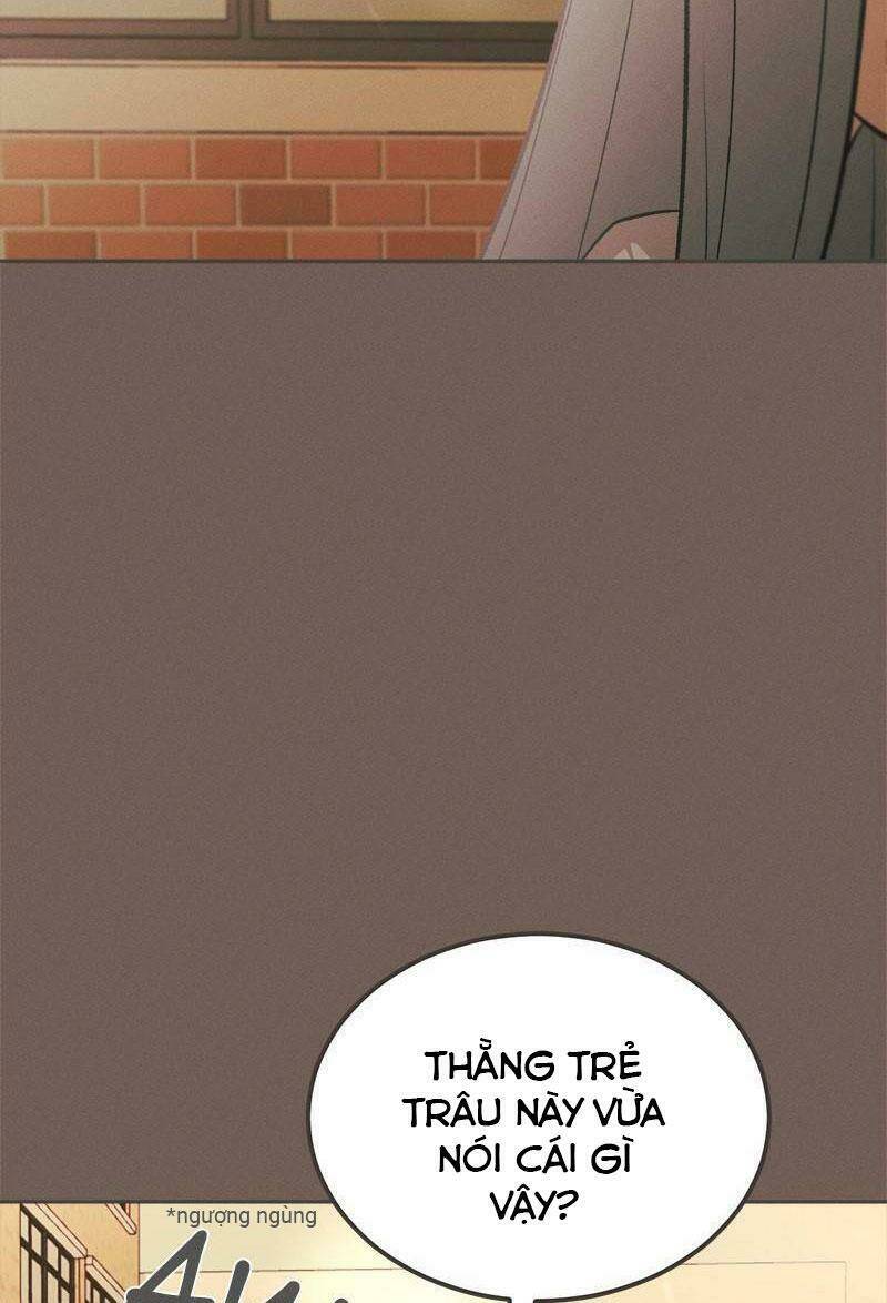 giấc mộng đêm hè chapter 5.1 6