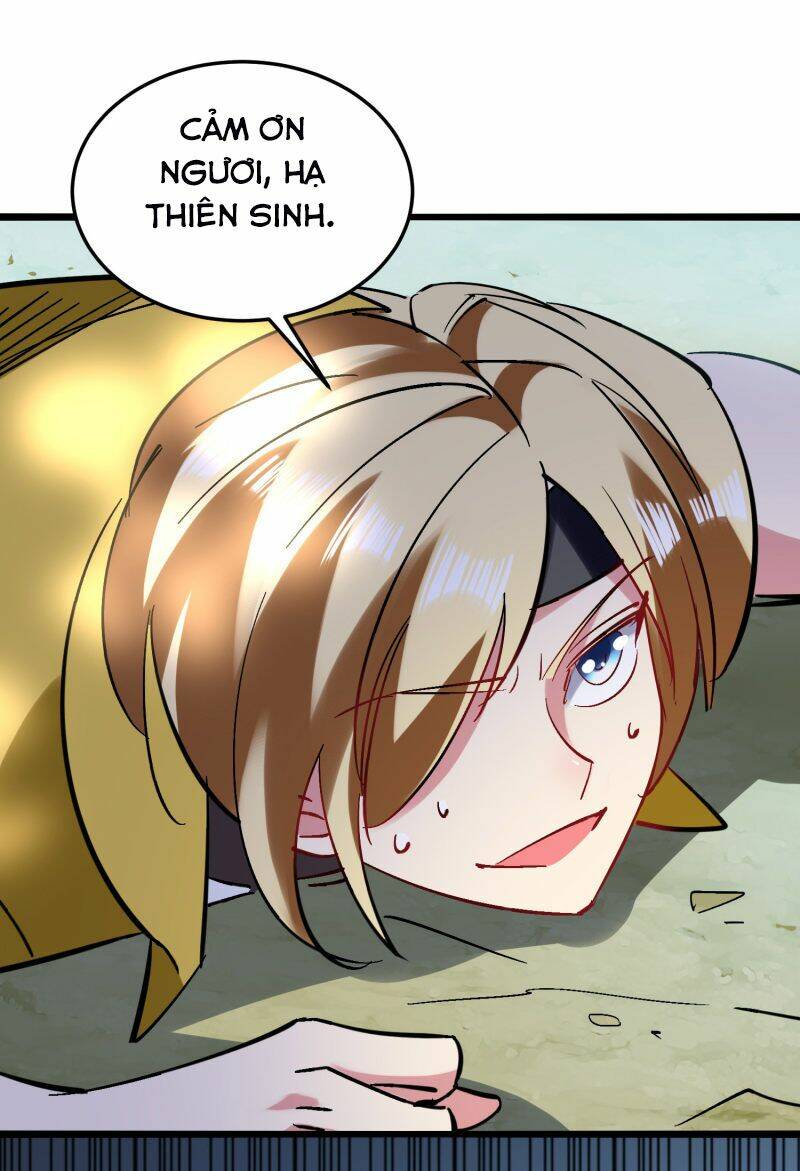 vạn giới tiên vương chapter 69 43