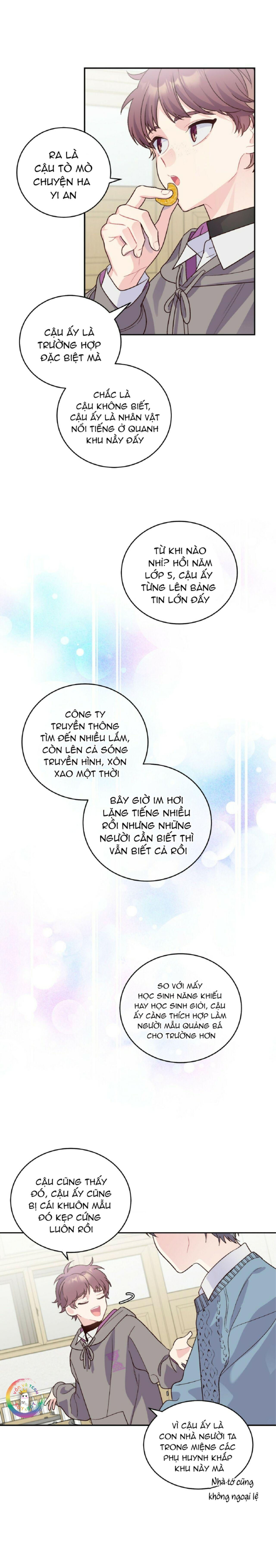 merry marbling chapter 4 14