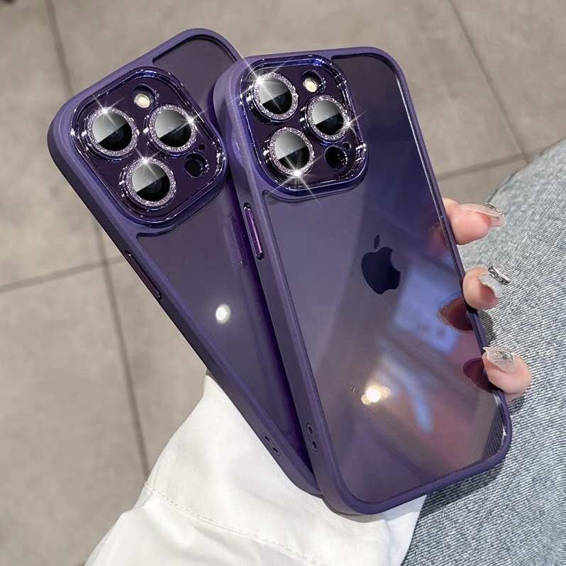 Ốp điện thoại dành cho iphone 14 promax, 14 Max, 14,13 promax,13,13 pro, 12 promax, 11 promax_A134