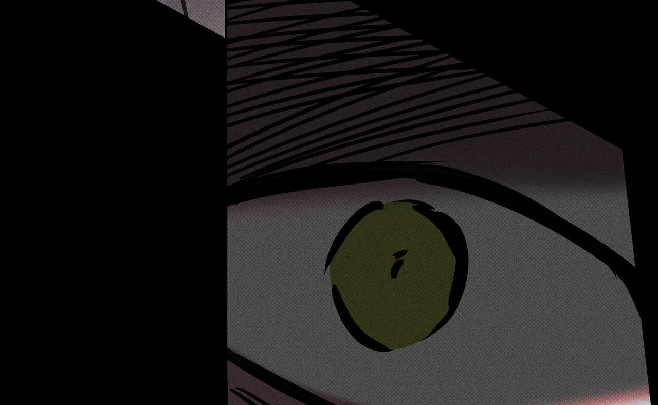 chàng giao pizza và gold palace chapter 24 195