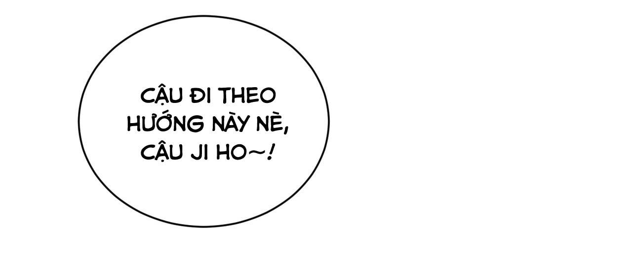 thời gian tuyệt vời chapter 5 104