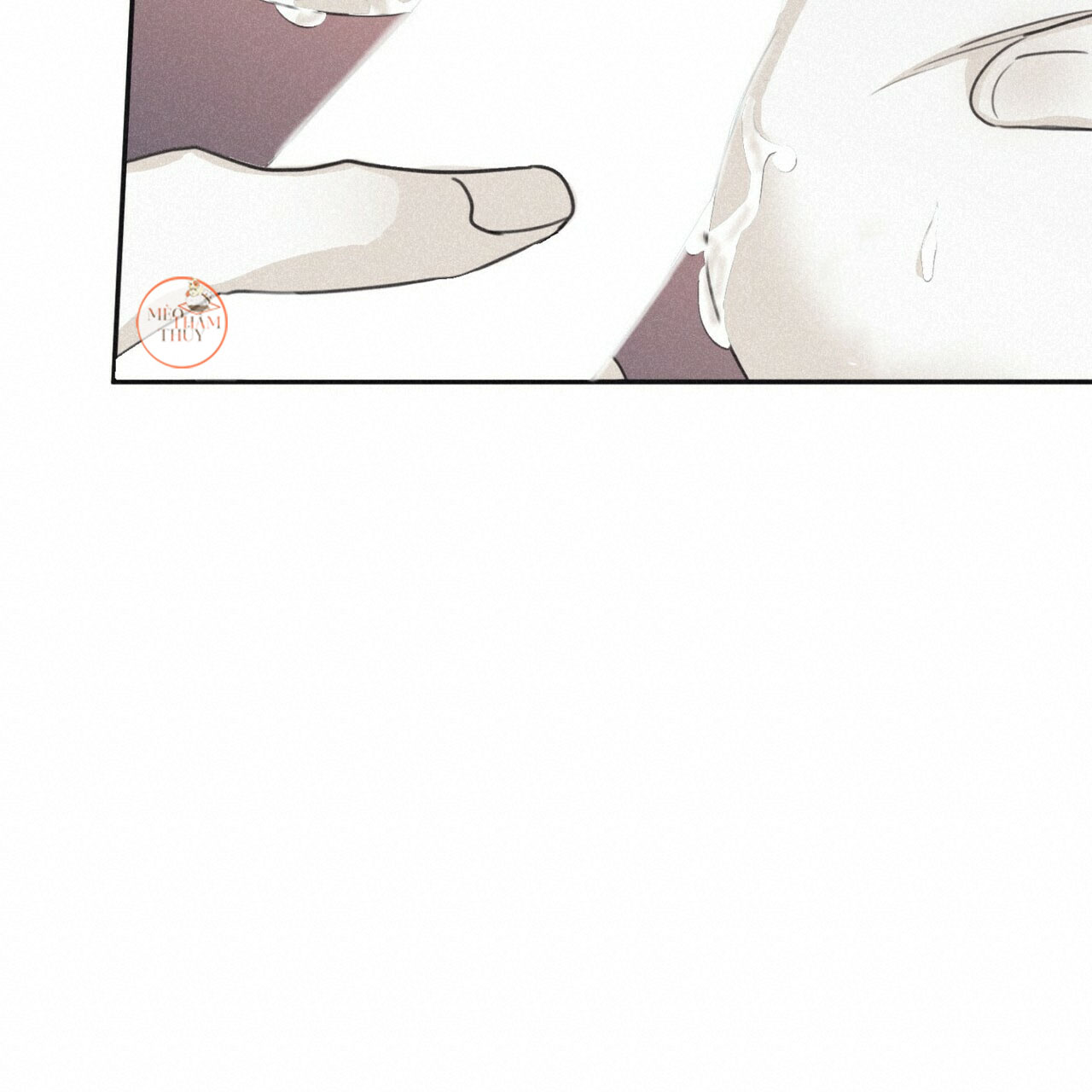 chiếu tướng chapter 43 91