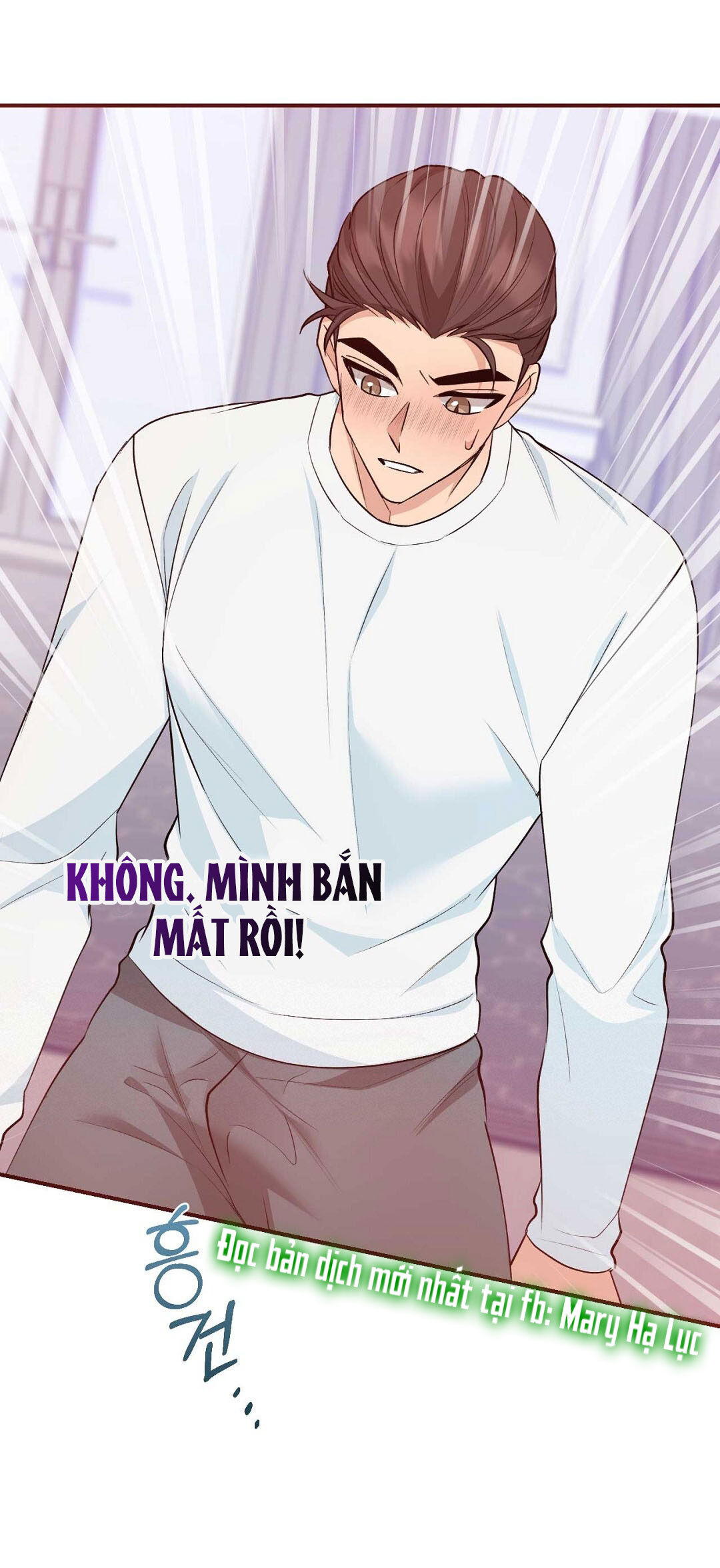 [18+] hợp đồng nô lệ dâm đãng chapter 10.2 9