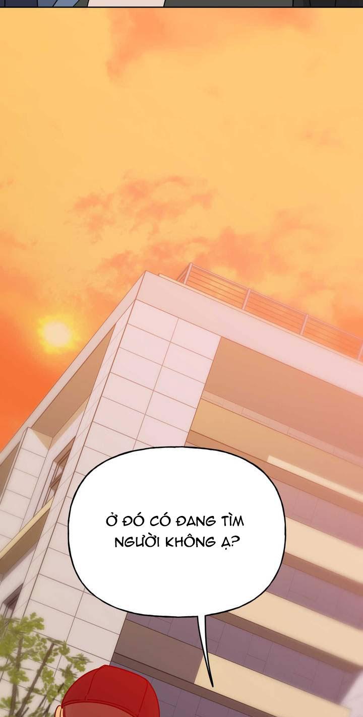 lệnh cứu rỗi chapter 1 54