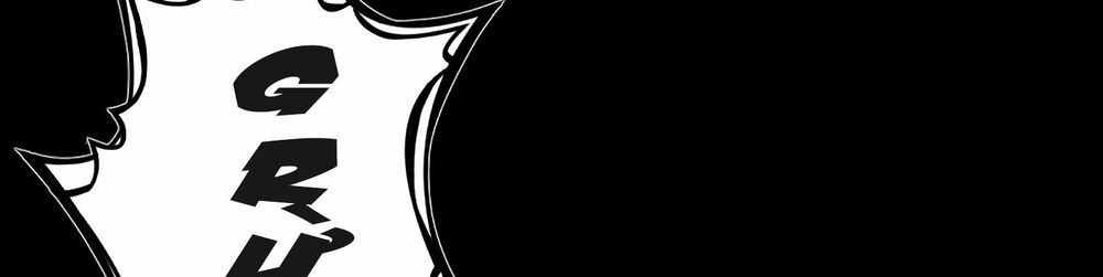 tam tuyệt tại dị giới chapter 96 112