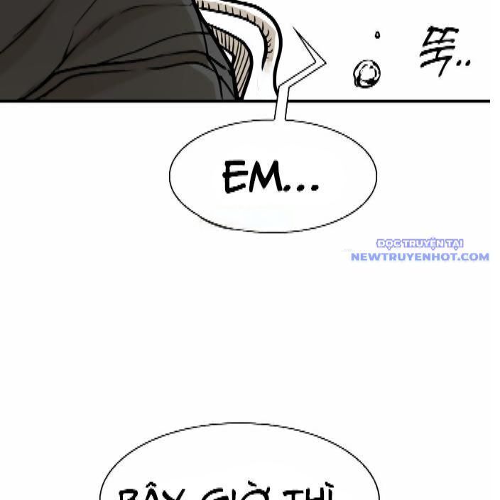 shark - cá mập chapter 293 26