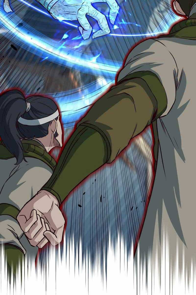 Túy Kiếm Dạ Hành chapter 0 51