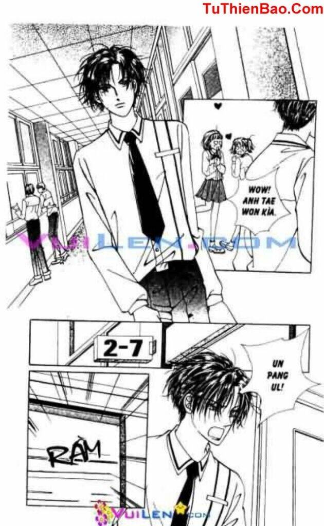 virus tiền chapter 4 23