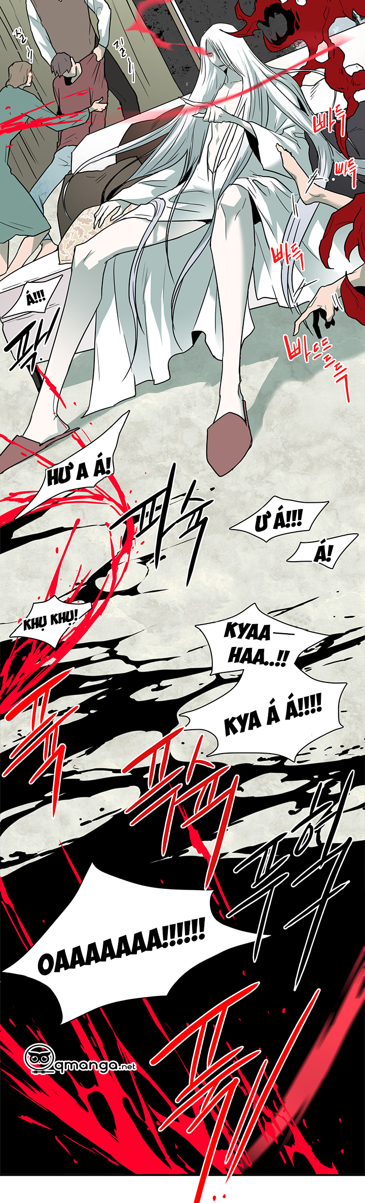 dear door chapter 67 15